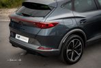 Cupra Formentor 1.4 e-Hybrid DSG - 9