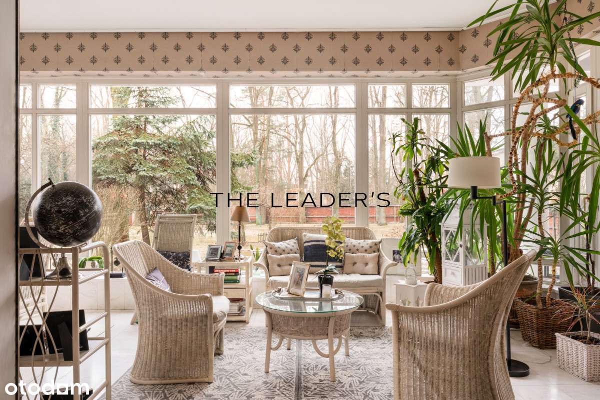 Dom otoczony lasem i spokojnej dzielnicy - Pełny obrazek: 5/20