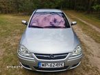 Opel Corsa - 7