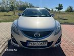 Mazda 6 Sport 1.8 Edition - 30