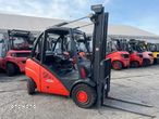 Linde H30T - 5