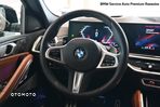 BMW X6 xDrive30d mHEV - 15