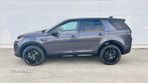 Land Rover Discovery Sport 2.0 D200 R-Dynamic MHEV HSE - 5