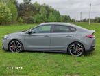 Hyundai i30 N Fastback 2.0 T-GDI Performance - 6