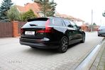 Volvo V60 B3 B Core - 11