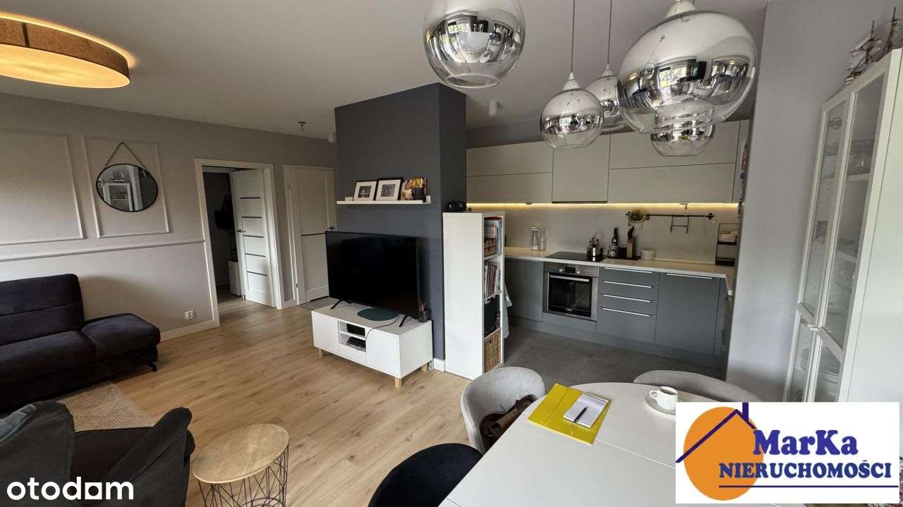 Mieszkanie, 75,73 m², Kielce - Pełny obrazek: 4/20