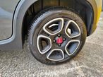 Fiat Panda 1.0 Hybrid City Life - 5