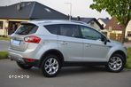 Ford Kuga 2.0 TDCi Trend - 4