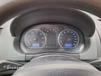 Volkswagen Polo 1.4 16V Highline - 14