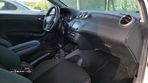 SEAT Ibiza SC 1.4 TDi FR - 13