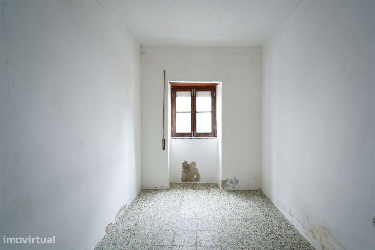 Moradia T3+1 em Ferreira do Alentejo - Grande imagem: 5/22