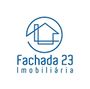 Real Estate agency: Fachada 23 Imobiliária
