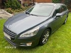 Peugeot 508 1.6 T Active - 3