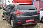 Peugeot 3008 - 6