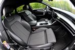 Audi A6 Avant 40 TDI S tronic S line - 21