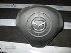 Airbag Condutor HCDR010112Y MAZDA RX8 2008 - 1