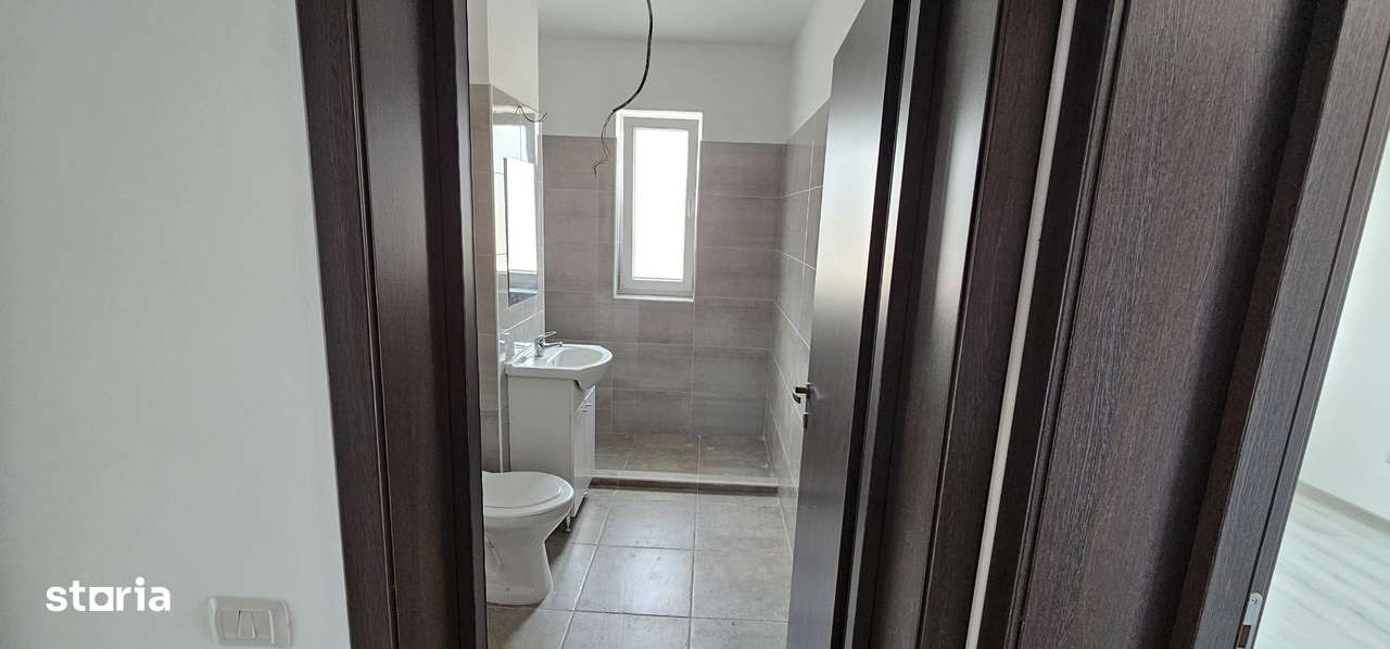 Apartament 2 camere, parter, Decomandat, Subcetate City 2, DEZVOLTATOR-7