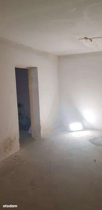 lokal użytkowy ul. Hetmańska 3P , 68 m2 - Pełny obrazek: 4/9