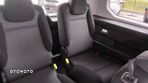 Toyota Proace City Verso 1.2 D-4T Family - 11