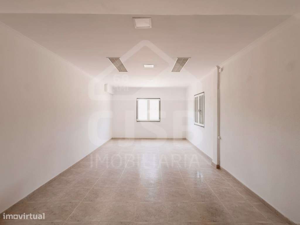 Quinta T5 na Branca-18