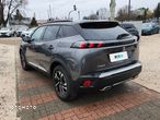 Peugeot 2008 1.2 PureTech Allure Pack S&S EAT8 - 7