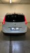 Renault Grand Scenic Gr 1.5 dCi Energy Limited EU6 - 36
