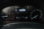 Ford Focus 1.0 EcoBoost MHEV ST-Line - 16