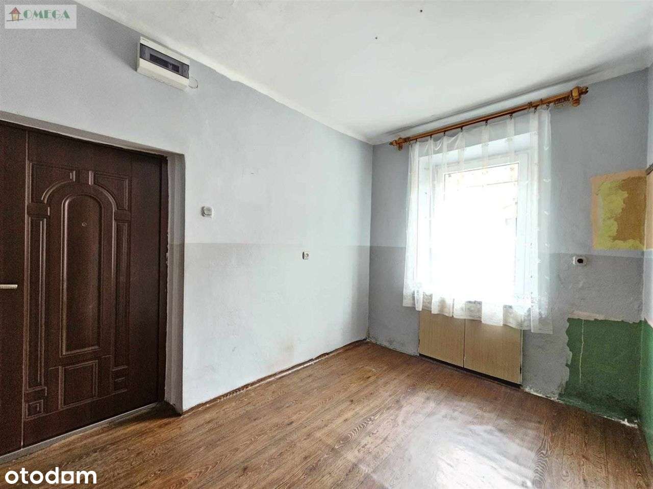 Mieszkanie, 63 m², Sosnowiec-8