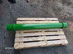 WAŁEK 1,44 M ŚREDNICA 14 CM PRASA JOHN DEERE 960 - 1