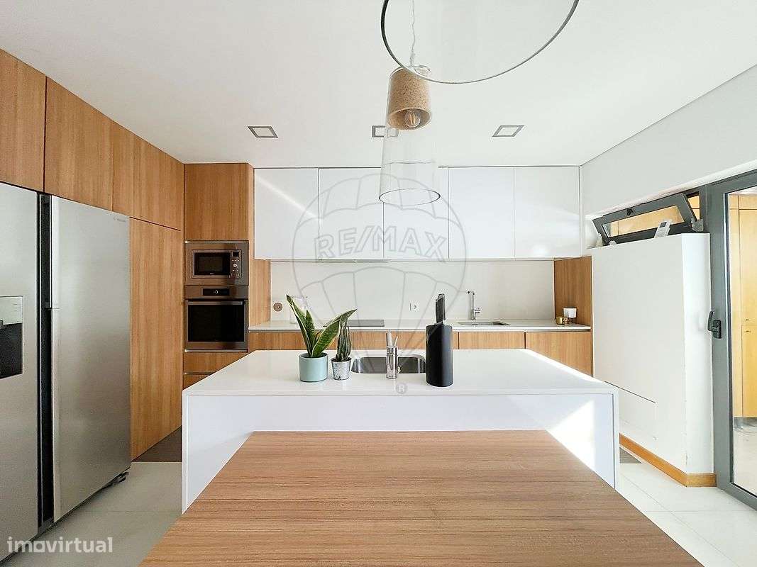 Apartamento T3 para venda - Grande imagem: 3/29