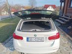 BMW Seria 3 320d Efficient Dynamics - 8