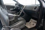 Volvo XC 60 D4 VEA Start-Stop R-Design - 21