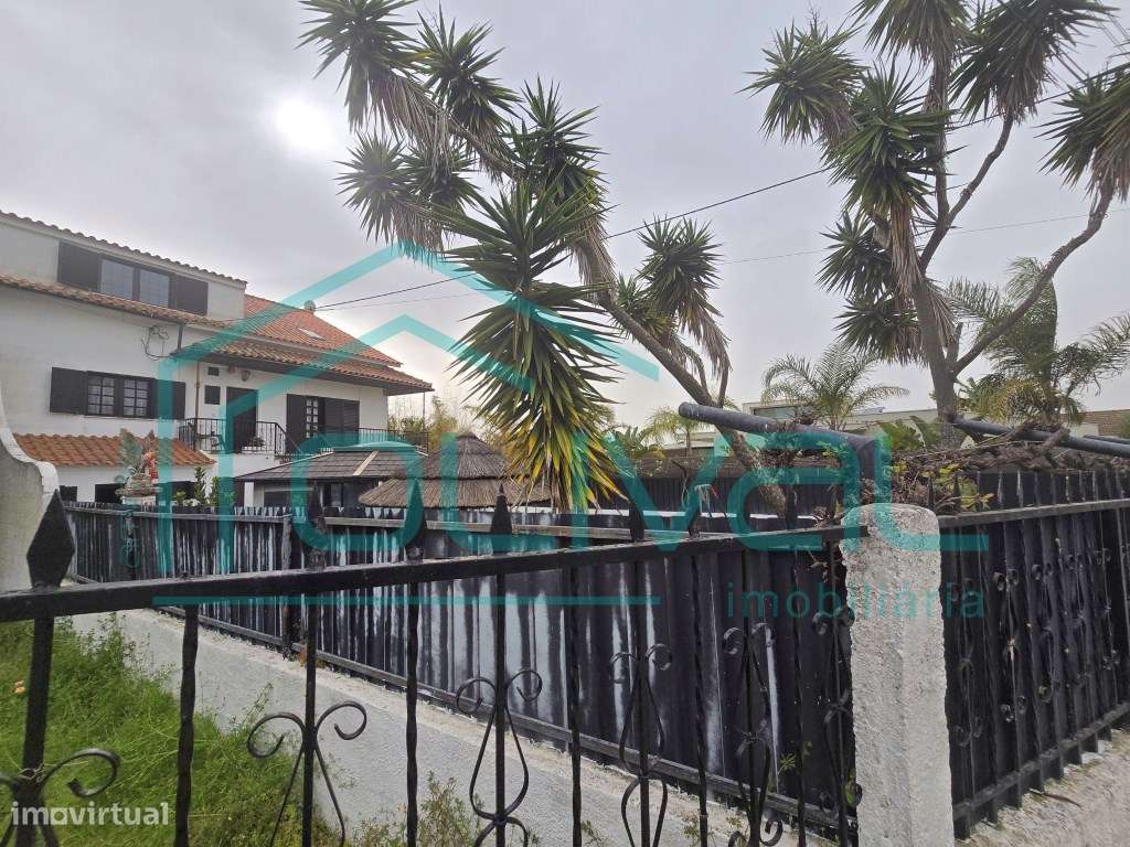 Moradia independente à venda - Grande imagem: 5/60