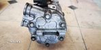 Compresor AC 1.3 multijet Fiat Opel Lancia - 3