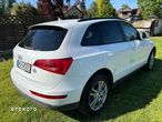 Audi Q5 2.0 TDI Quattro S tronic - 6