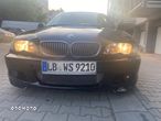 BMW Seria 3 320i - 7