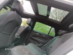 Opel Insignia 2.0 CDTI GS Line S&S - 39