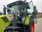 Claas Arion - 12