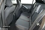 Opel Astra V 1.2 T Edition S&S - 5