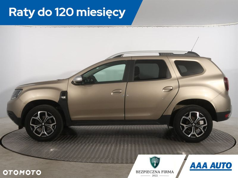 Dacia Duster - 3