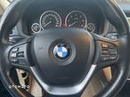 BMW X3 20d xDrive - 28