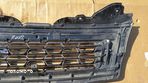 ATRAPA GRILL IVECO DAILY 12-14 5801342732KZ - 7