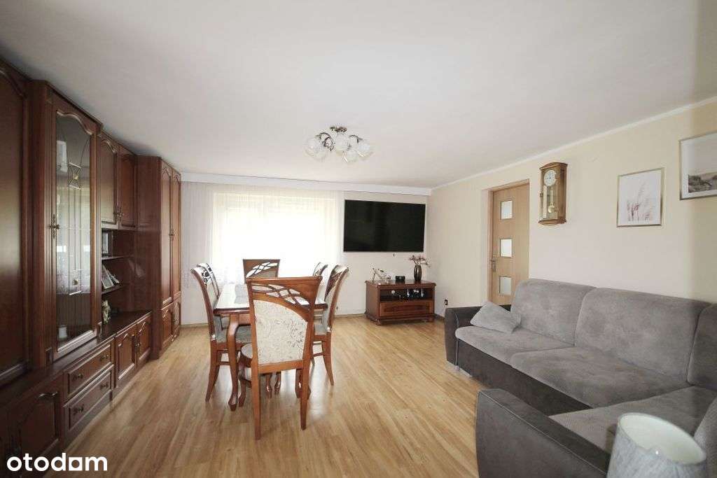 Wspaniały i przytulny dom jednorodzinny gm. Bolków-6