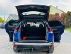 Peugeot 3008 1.5 BlueHDi GT Pack S&S EAT8 - 27