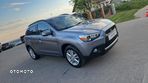 Mitsubishi ASX 1.6 2WD 35 Jahre - 2