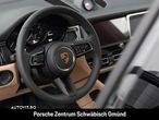 Porsche Macan 2.0 PDK - 6