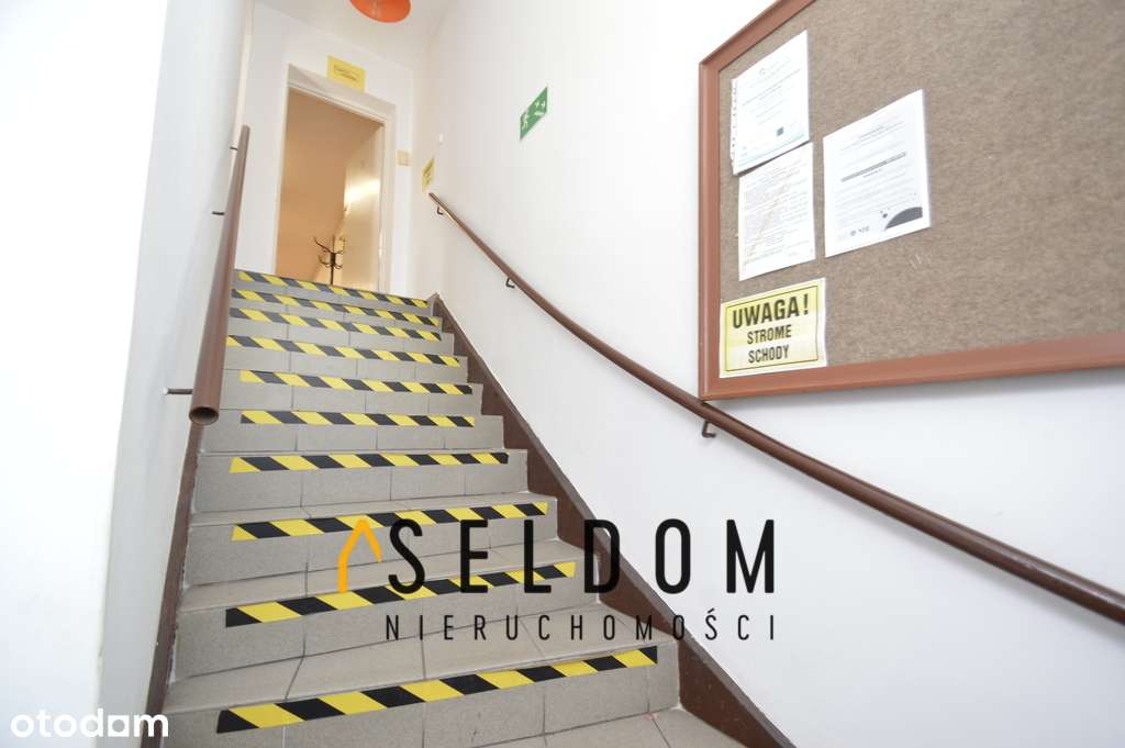 Tani lokal w dobrym miejscu - Pełny obrazek: 5/7