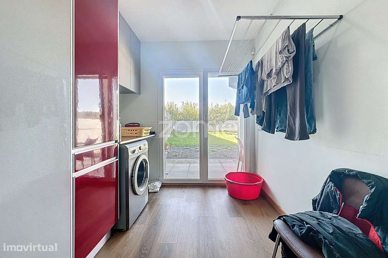 Moradia T6, Buarcos, Figueira da Foz-33