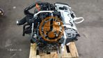 Motor BGB AUDI A4 B7 - 4