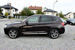 BMW X3 xDrive20d xLine - 3